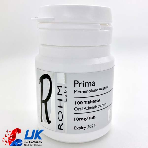 PRIMA-10mg-