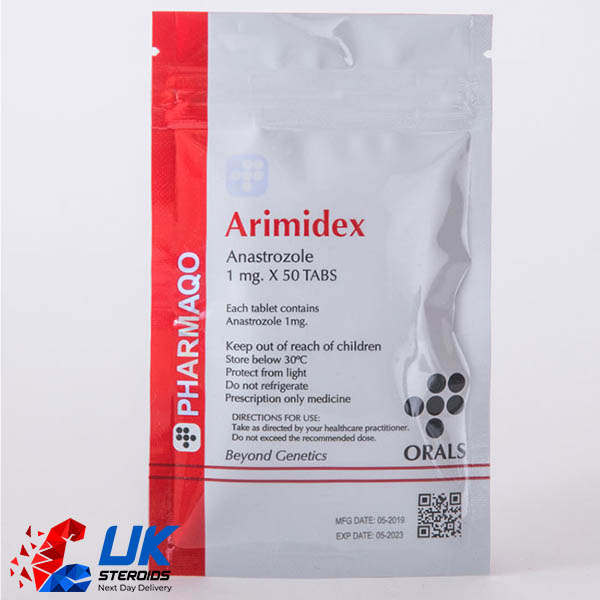 arimidex-1