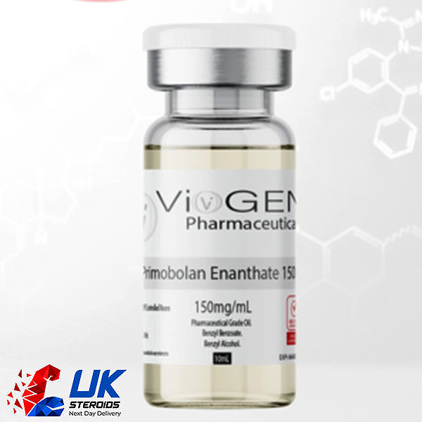 primobolan-enanthate-150-viogen-300×400