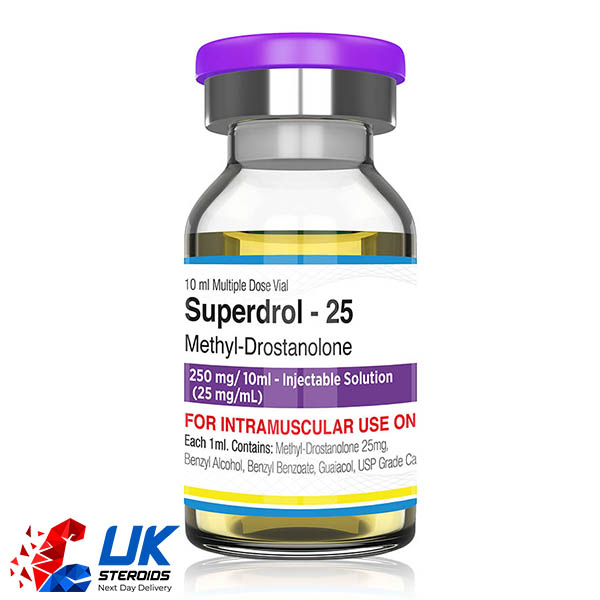 superdrol-1