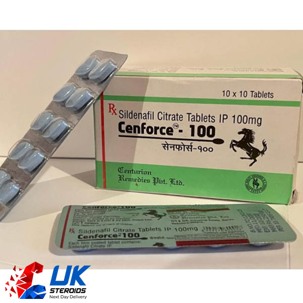 Viogen pharma Sildenafill Tablets (Viagra)