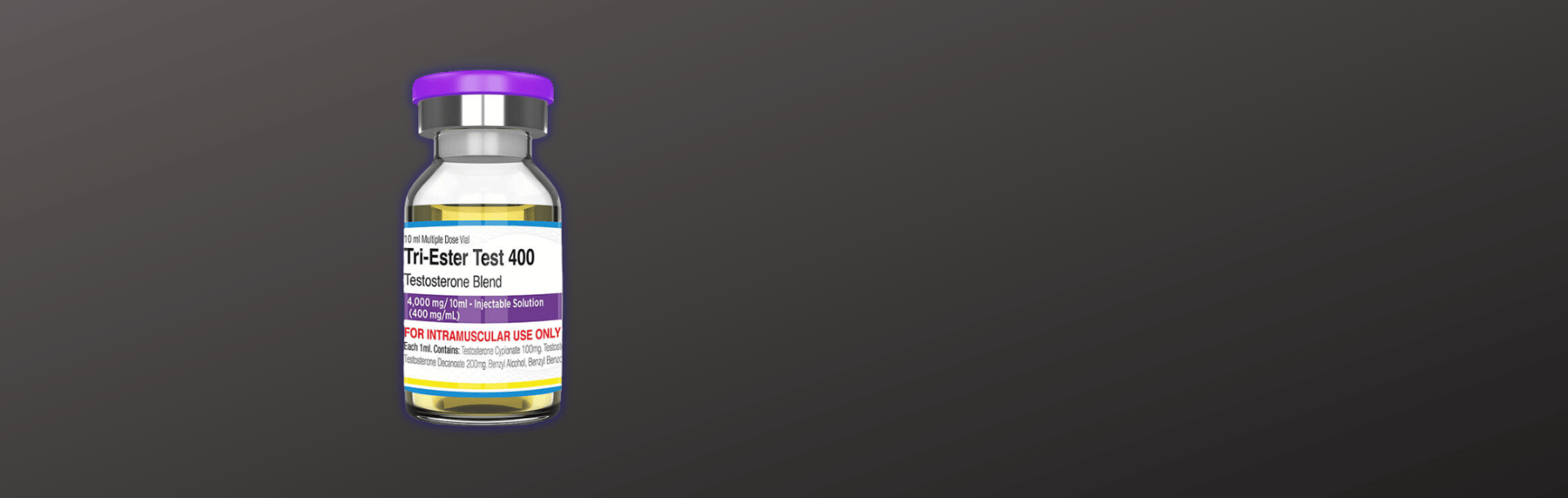pharmaqo-tri-ester-test-400