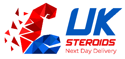 UK Steroids-Next Day Delivery